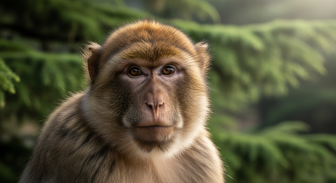 Essential Information