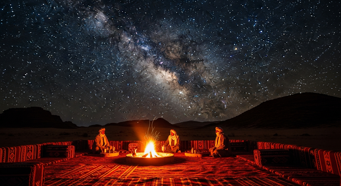 Essential Information