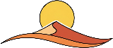 Sahara Desert Tours Logo