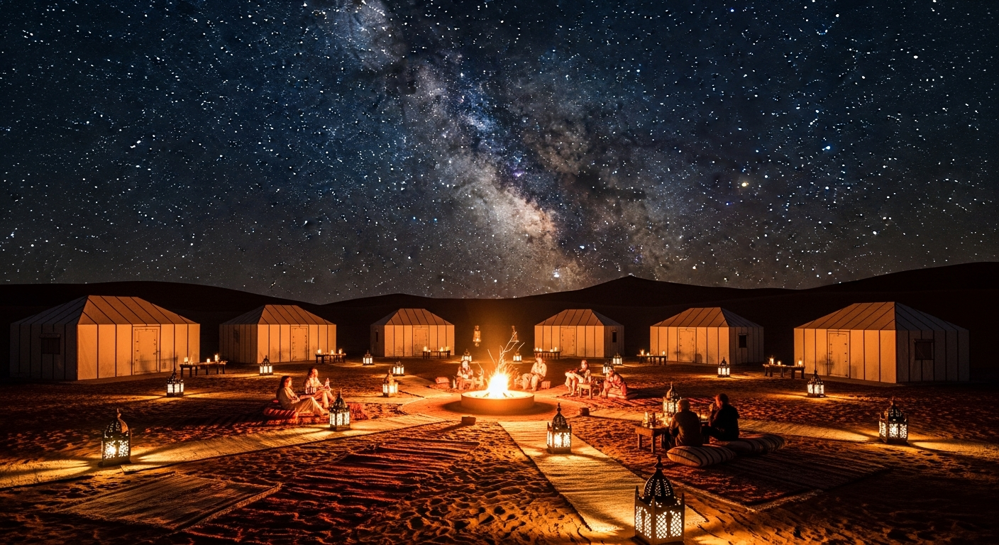 Essential Information